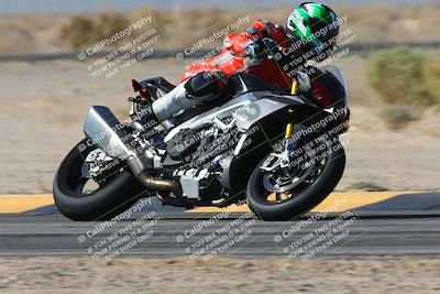 media/Oct-21-2024-Moto Forza (Mon) [[0d67646773]]/A Group/Session 5 (Turn 4)/